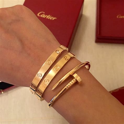 cheap fake cartier bracelets|authentic cartier love bracelet.